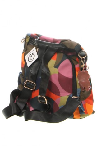 Plecak Unbranded, Kolor Kolorowy, Cena 87,99 zł