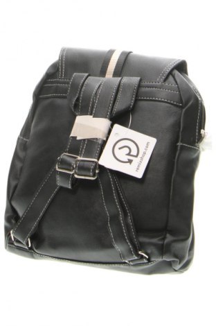 Rucksack Unbranded, Farbe Schwarz, Preis 13,99 €