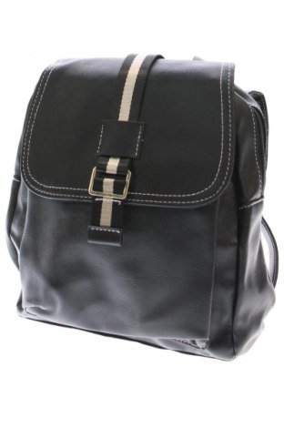 Rucksack Unbranded, Farbe Schwarz, Preis 13,99 €