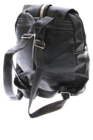 Rucksack Unbranded, Farbe Schwarz, Preis 13,99 €