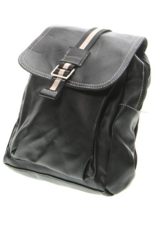 Rucksack Unbranded, Farbe Schwarz, Preis 13,99 €
