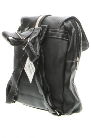 Rucksack Unbranded, Farbe Schwarz, Preis 13,99 €