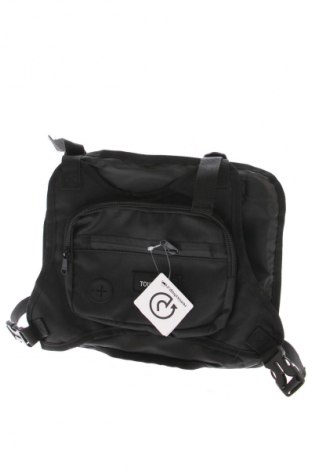 Σακίδιο πλάτης Unbranded, Χρώμα Μαύρο, Τιμή 6,99 €