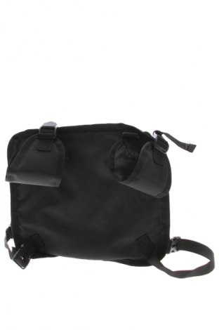 Σακίδιο πλάτης Unbranded, Χρώμα Μαύρο, Τιμή 6,99 €