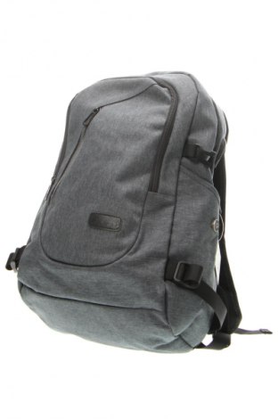 Rucksack Unbranded, Farbe Grau, Preis 13,99 €