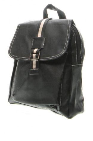 Rucksack Unbranded, Farbe Schwarz, Preis 13,99 €
