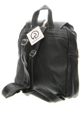 Rucksack Unbranded, Farbe Schwarz, Preis 13,99 €