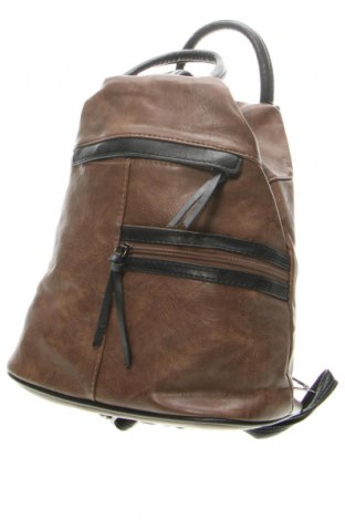 Rucksack Unbranded, Farbe Braun, Preis 13,99 €