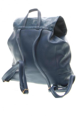 Rucksack Unbranded, Farbe Blau, Preis 13,99 €