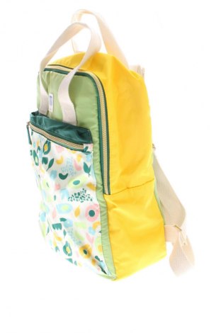 Rucksack Unbranded, Farbe Mehrfarbig, Preis € 9,99