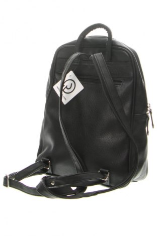 Rucksack Unbranded, Farbe Schwarz, Preis 13,99 €