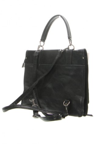 Rucksack Unbranded, Farbe Schwarz, Preis 13,99 €