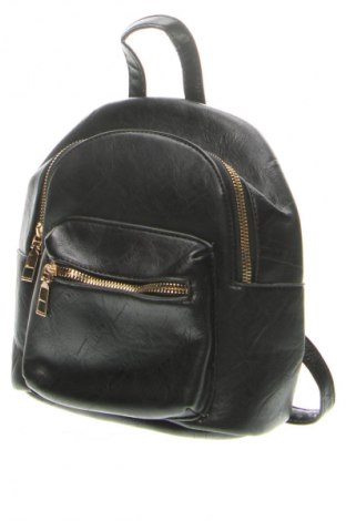 Rucksack Unbranded, Farbe Schwarz, Preis 13,99 €