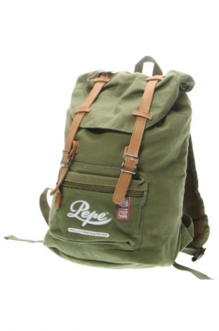 Hátizsák Unbranded, Szín Zöld, Ár 12 979 Ft