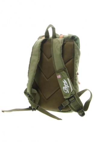Hátizsák Unbranded, Szín Zöld, Ár 12 979 Ft