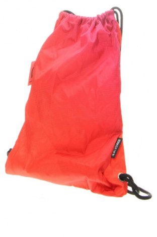 Rucksack Unbranded, Farbe Mehrfarbig, Preis 13,99 €