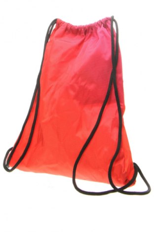 Rucksack Unbranded, Farbe Mehrfarbig, Preis 13,99 €