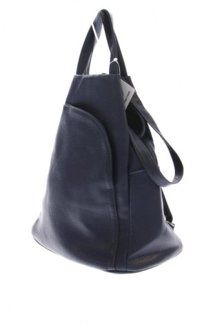 Rucksack Unbranded, Farbe Blau, Preis € 11,99