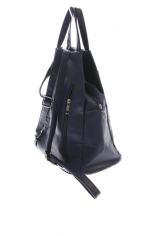 Rucksack Unbranded, Farbe Blau, Preis € 11,99