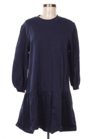 Rochie & Other Stories, Mărime S, Culoare Albastru, Preț 283,99 Lei