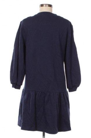 Rochie & Other Stories, Mărime S, Culoare Albastru, Preț 283,99 Lei