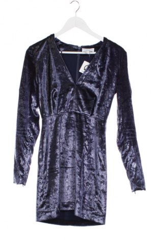 Rochie & Other Stories, Mărime XS, Culoare Albastru, Preț 332,99 Lei