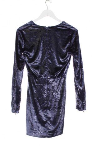 Rochie & Other Stories, Mărime XS, Culoare Albastru, Preț 332,99 Lei
