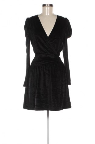 Kleid & Other Stories, Größe M, Farbe Schwarz, Preis € 132,99