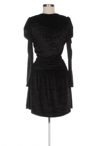 Kleid & Other Stories, Größe M, Farbe Schwarz, Preis € 132,99