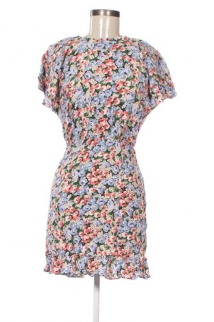 Kleid & Other Stories, Größe S, Farbe Mehrfarbig, Preis € 41,98