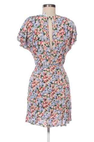 Kleid & Other Stories, Größe S, Farbe Mehrfarbig, Preis € 41,98