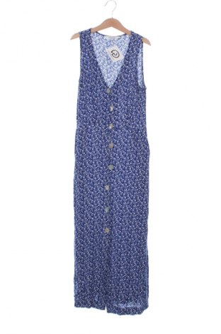 Šaty  & Other Stories, Veľkosť XS, Farba Viacfarebná, Cena  41,98 €