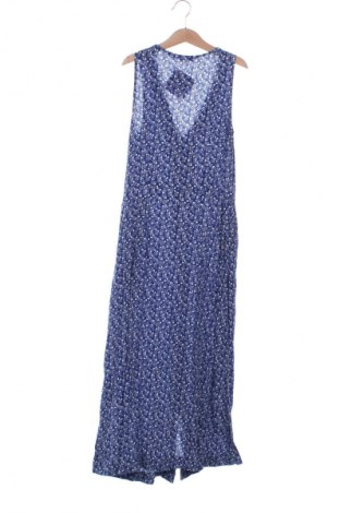 Šaty  & Other Stories, Veľkosť XS, Farba Viacfarebná, Cena  41,98 €