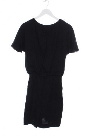 Kleid & Other Stories, Größe XS, Farbe Schwarz, Preis € 41,98