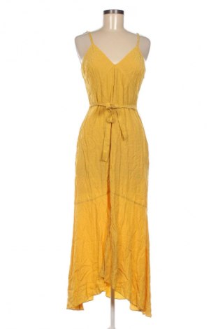 Kleid & Other Stories, Größe L, Farbe Gelb, Preis € 41,99