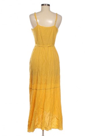 Kleid & Other Stories, Größe L, Farbe Gelb, Preis € 41,99