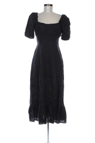 Kleid & Other Stories, Größe M, Farbe Schwarz, Preis € 90,99