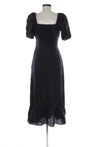 Kleid & Other Stories, Größe M, Farbe Schwarz, Preis € 90,99