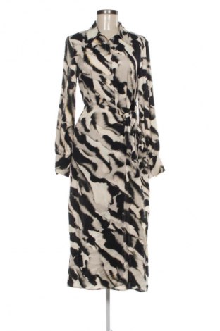 Kleid & Other Stories, Größe S, Farbe Mehrfarbig, Preis € 132,99
