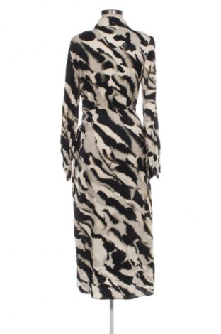 Kleid & Other Stories, Größe S, Farbe Mehrfarbig, Preis € 132,99