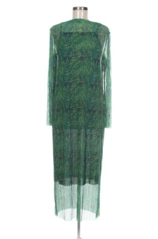 Šaty  & Other Stories, Veľkosť M, Farba Viacfarebná, Cena  109,95 €