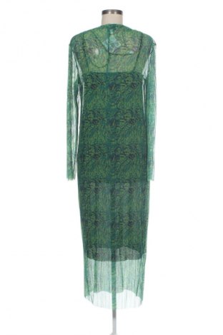 Šaty  & Other Stories, Veľkosť M, Farba Viacfarebná, Cena  109,95 €