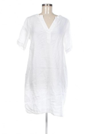 Rochie 0039 Italy, Mărime M, Culoare Alb, Preț 964,99 Lei