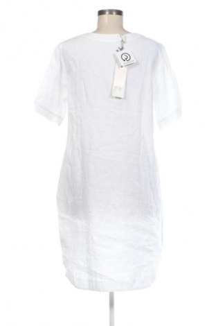 Rochie 0039 Italy, Mărime M, Culoare Alb, Preț 964,99 Lei