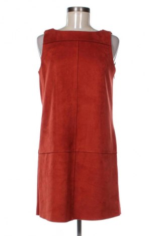 Kleid 17 & Co., Größe M, Farbe Rot, Preis 14,77 €
