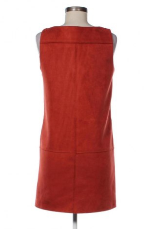 Kleid 17 & Co., Größe M, Farbe Rot, Preis 14,77 €