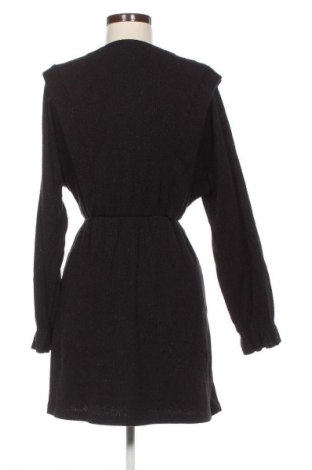 Kleid 24 Colours, Größe XS, Farbe Schwarz, Preis 33,99 €