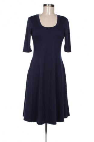 Ruha 24seven Comfort Apparel, Méret M, Szín Kék, Ár 23 369 Ft