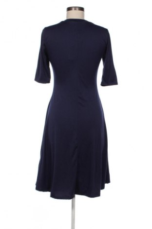 Ruha 24seven Comfort Apparel, Méret M, Szín Kék, Ár 23 369 Ft
