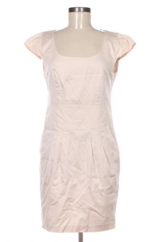 Kleid 3 Suisses, Größe L, Farbe Rosa, Preis € 14,77